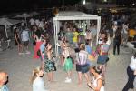 2013 08 03 senigallia 001